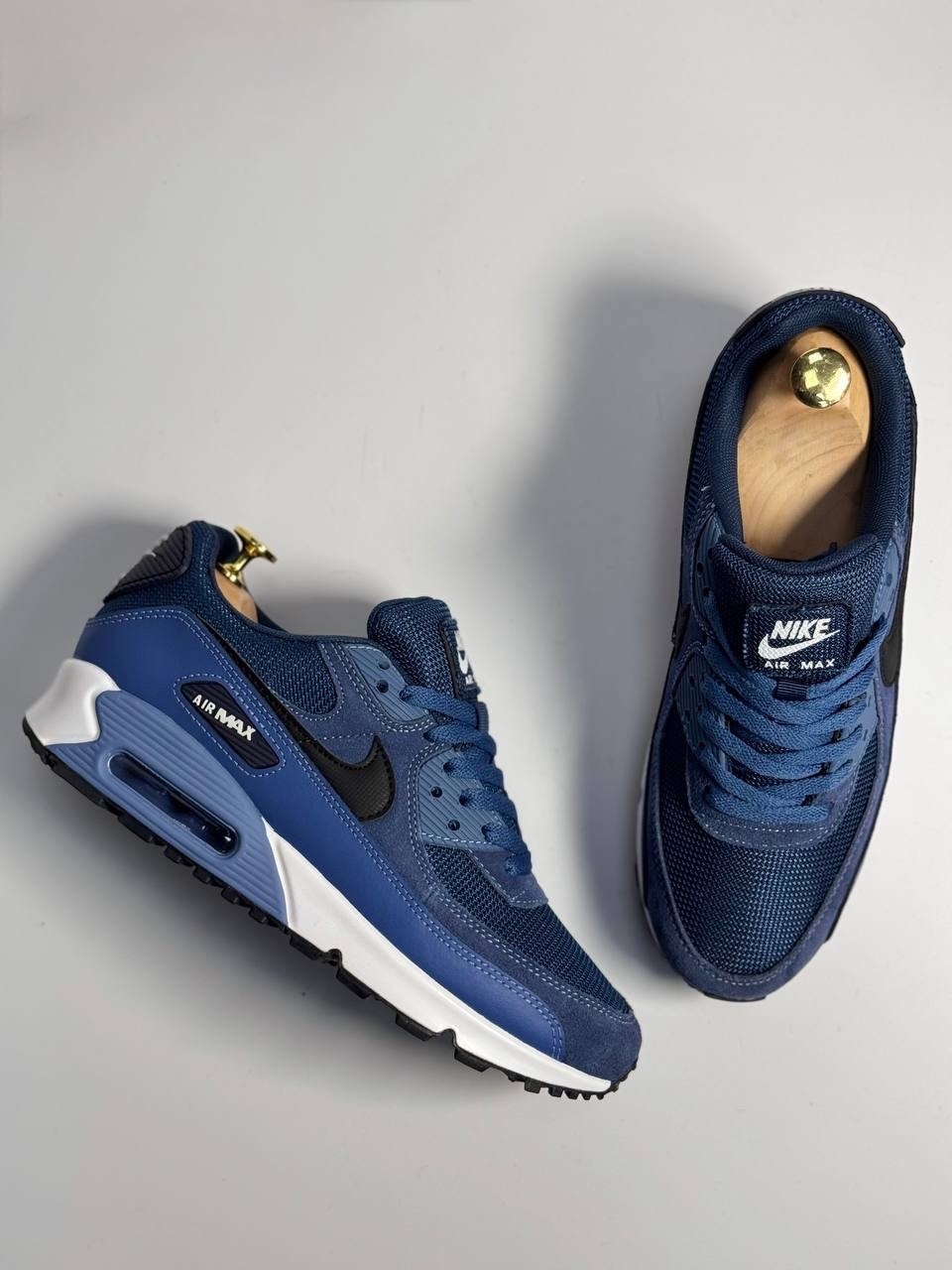 кроссовки мужские nike air max,кроссовки мужские nike air max 90,кроссовки nike air max 90,кроссовки nike air max,кроссовки