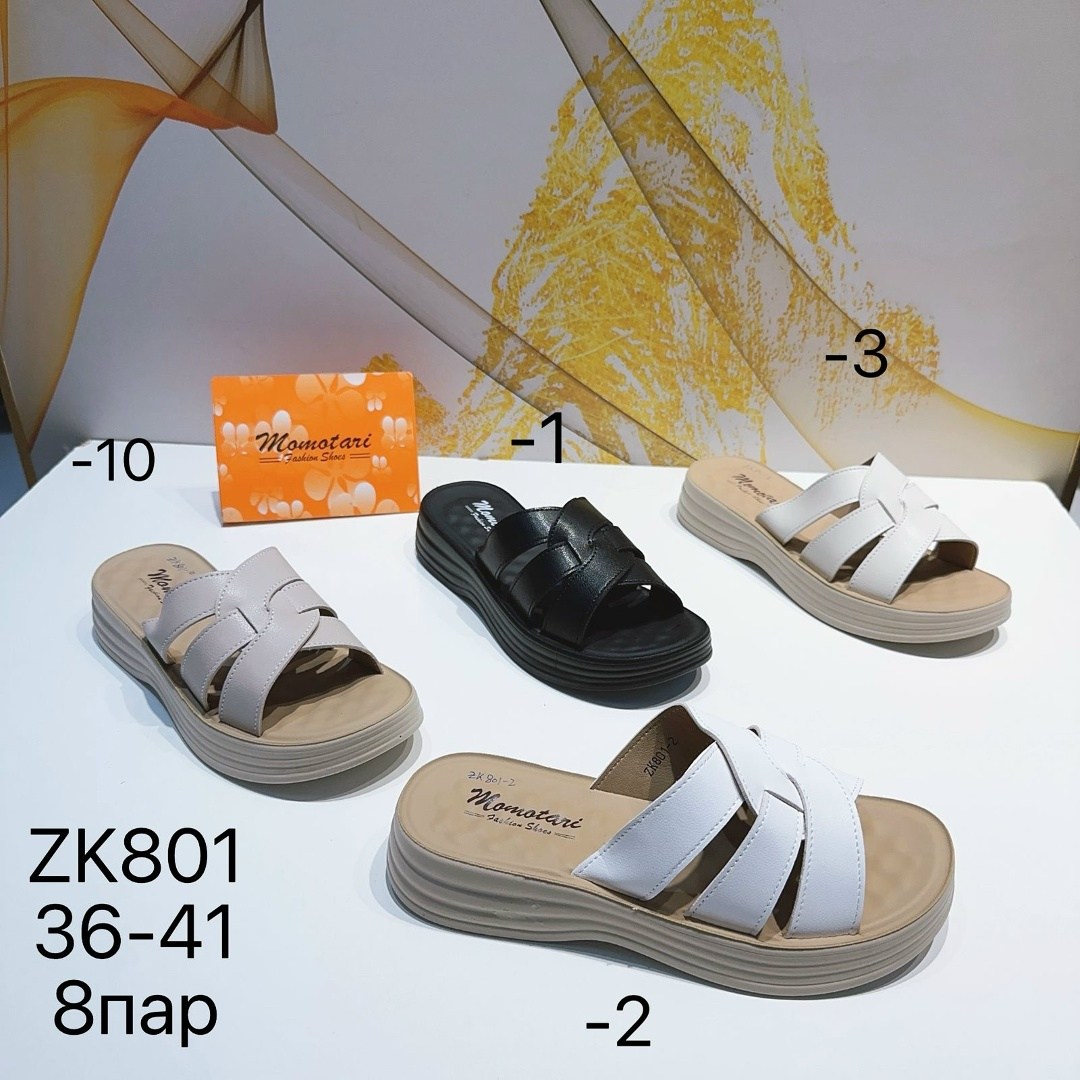 ,женские босоножки,босоножки спортивные,босоножки сандали,босоножки
