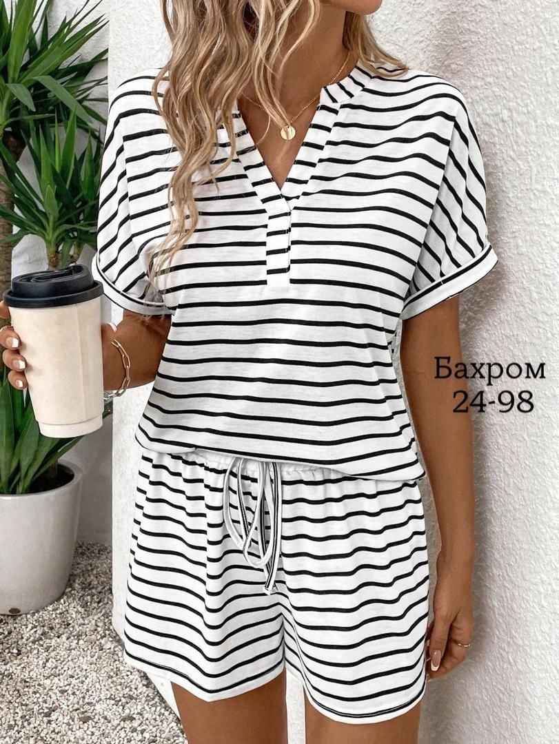 костюм женский с шортами,костюм женский летний,женский летний комбинезон,костюм женский,женский костюм двойка