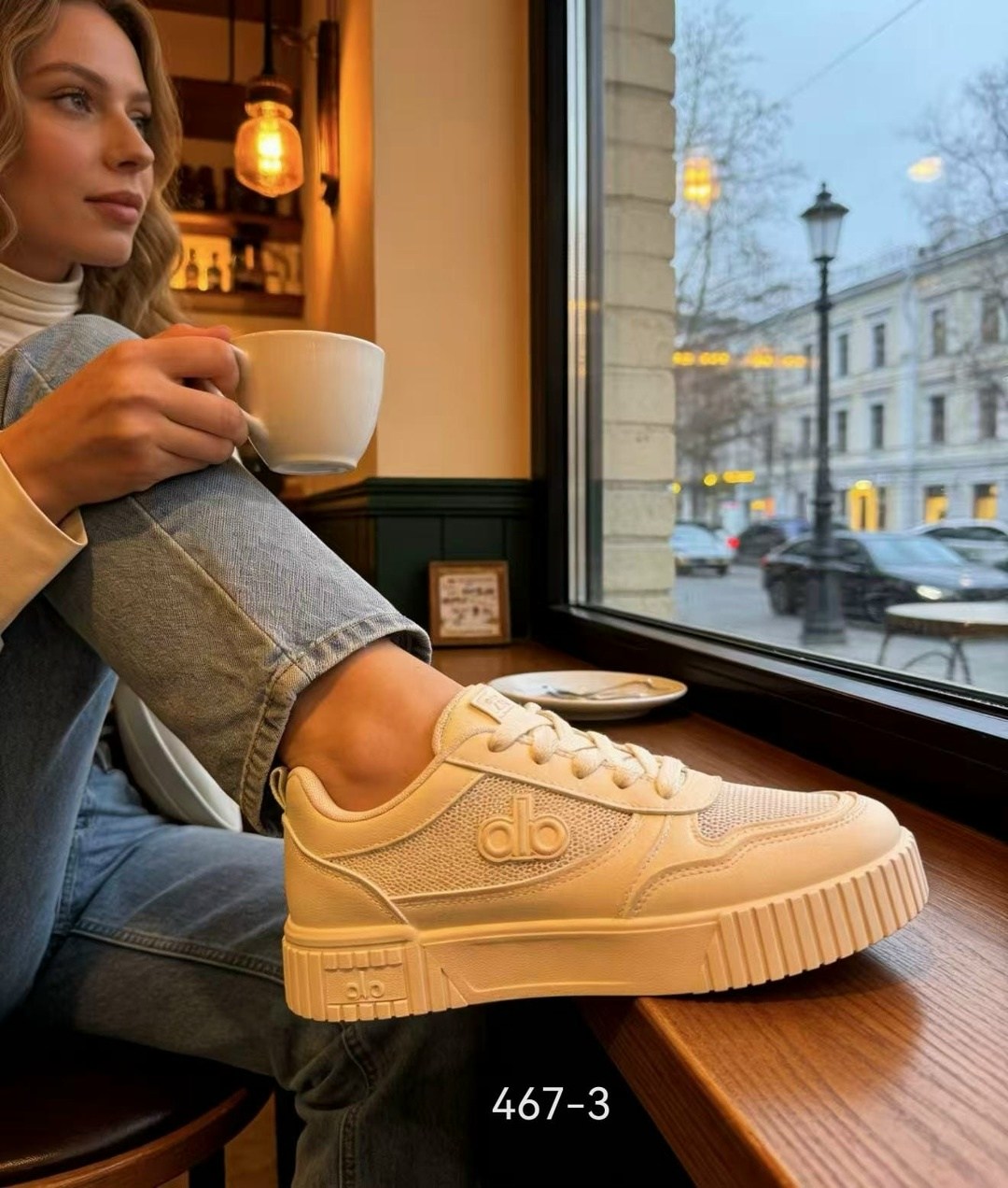 женские кроссовки,кроссовки белые,белые кроссовки женские,кроссовки для женщин,кроссовки светлые женские