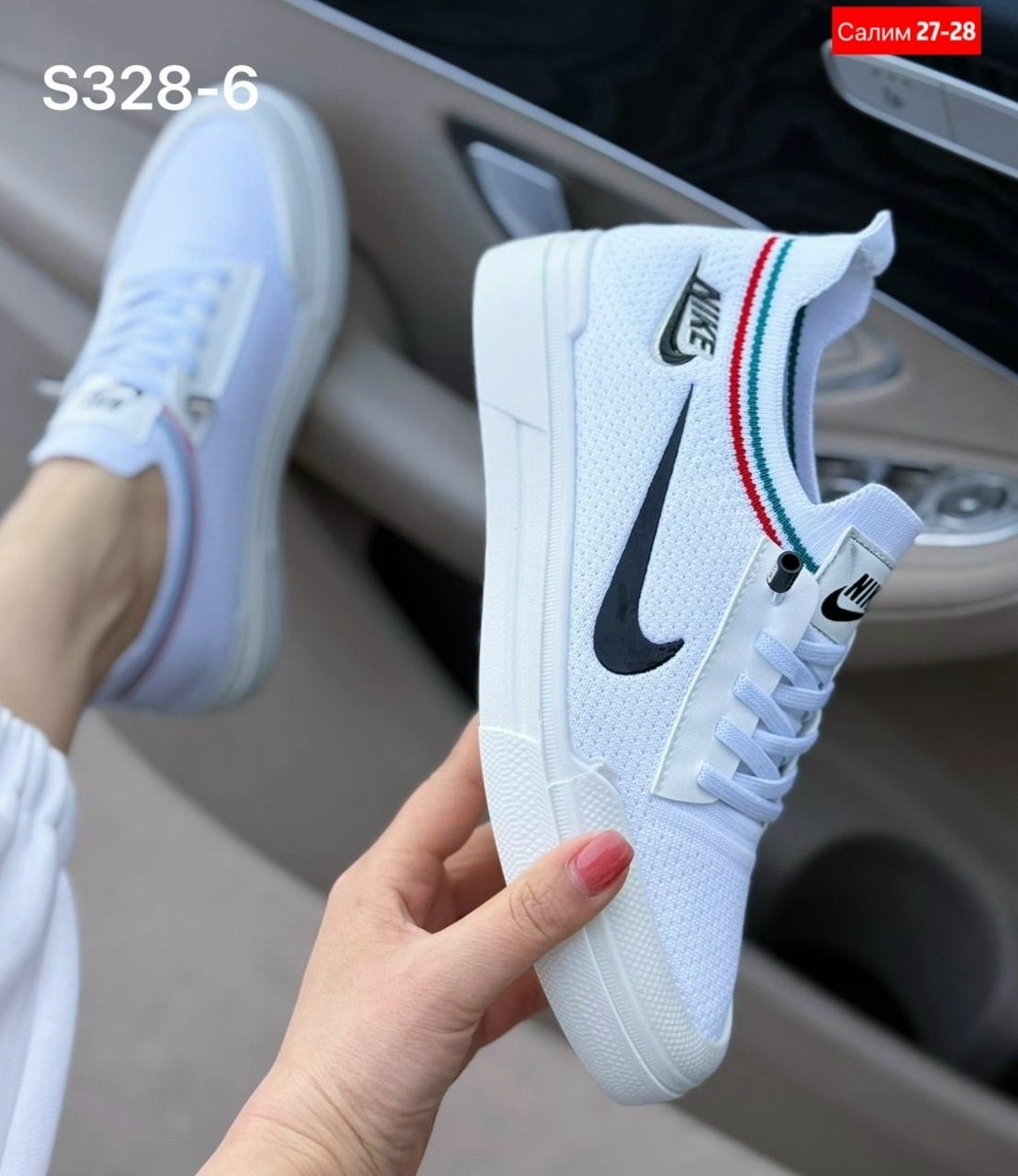 кроссовки,кроссовки женскиe,кроссовки женские nike,спортивная ,женская