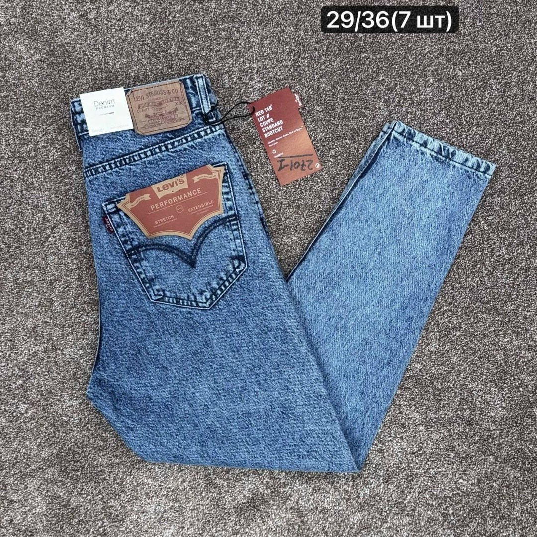 джинсы levi s,джинсы мужской,джинсы levis 541,джинсы джинсы,джинсы левайс