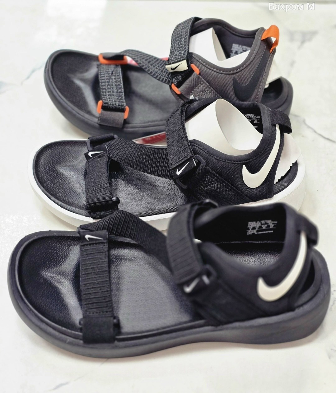 сандалии nike,сандали райдер,сандалии rider,сандали,сандалии мужские