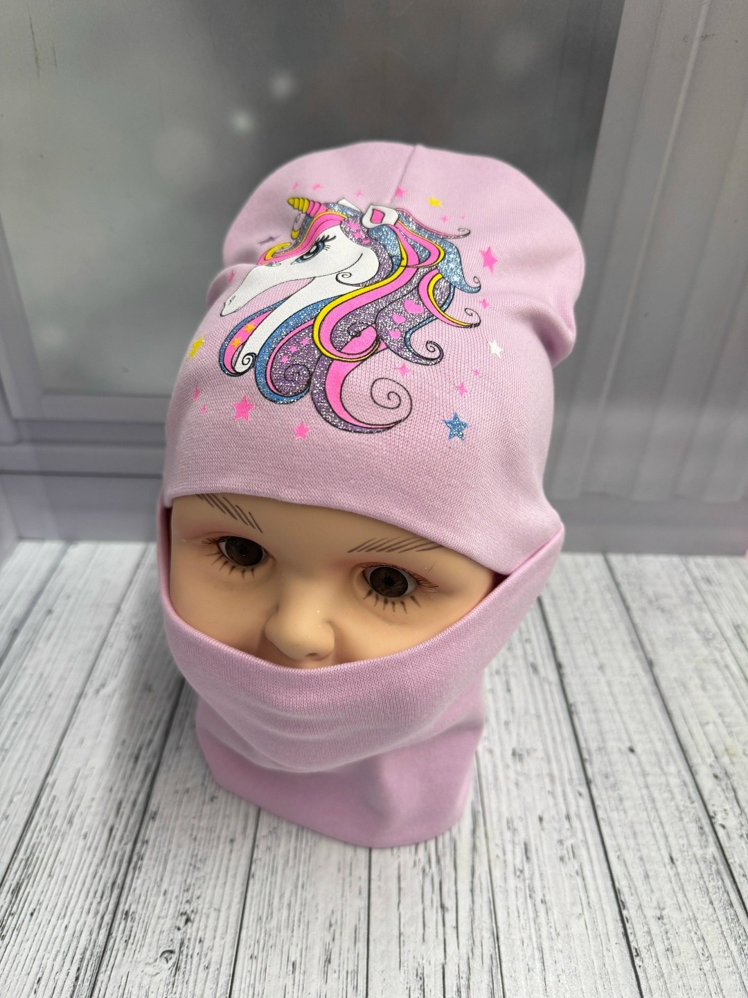 шапка для детей,детская шапка,шапка и снуд для детей,шапочка,шапка комплект