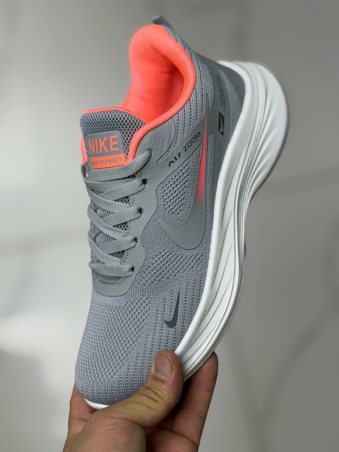 кроссовки,кроссовки nike,спортивная ,кроссовки найк,кроссовка