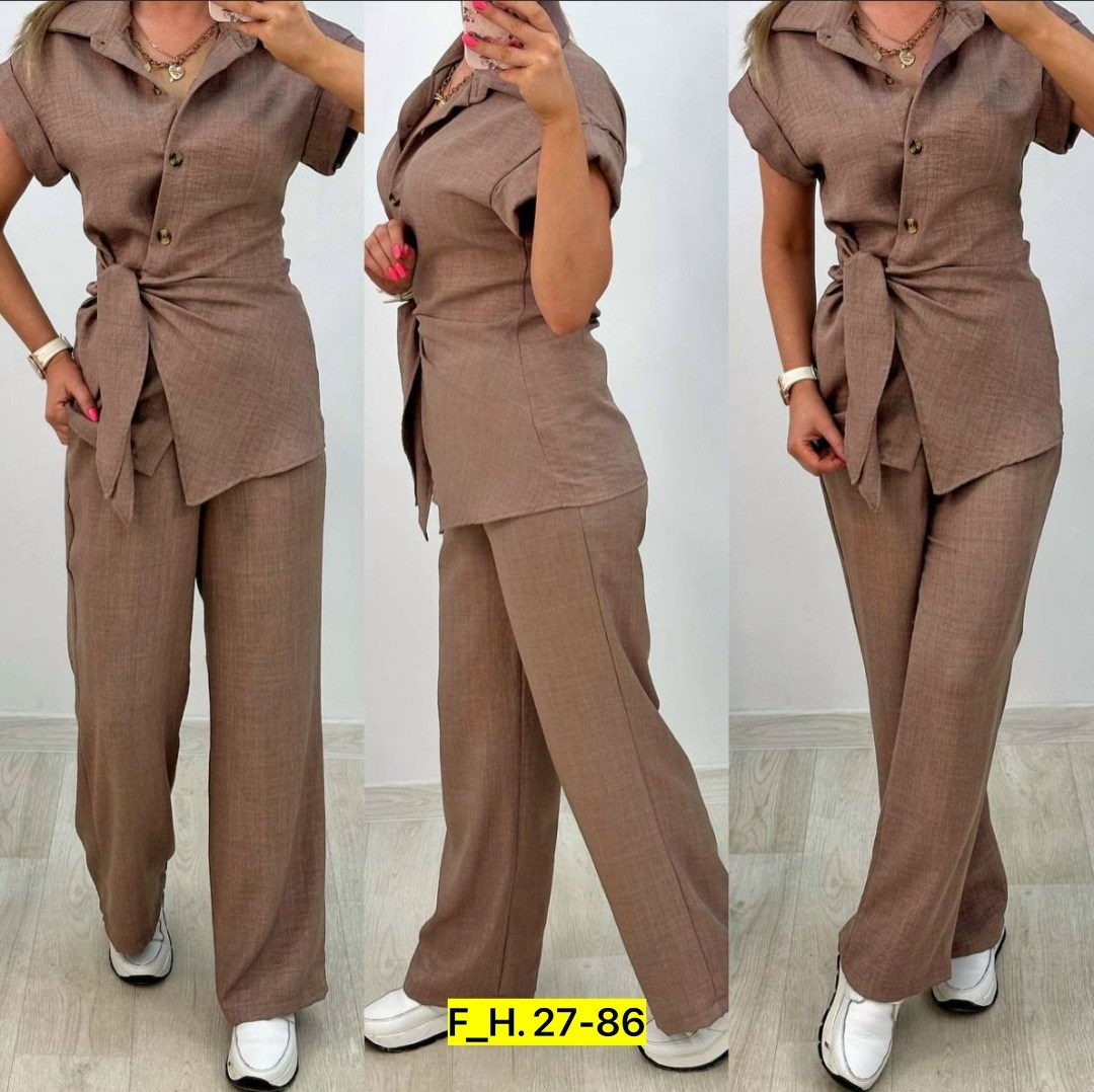 костюм женский летний,костюм двойка женский брючный,женский костюм двойка,костюм двойка женский летний брючный,брючные костюмы женские