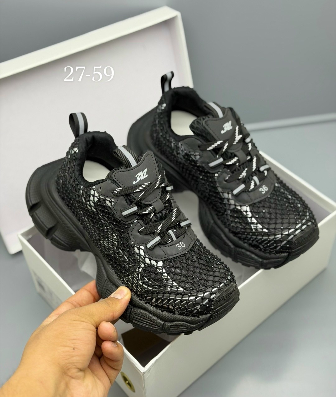 ,женские кроссовки,кроссовки сетка, женская,кроссовки для женщин