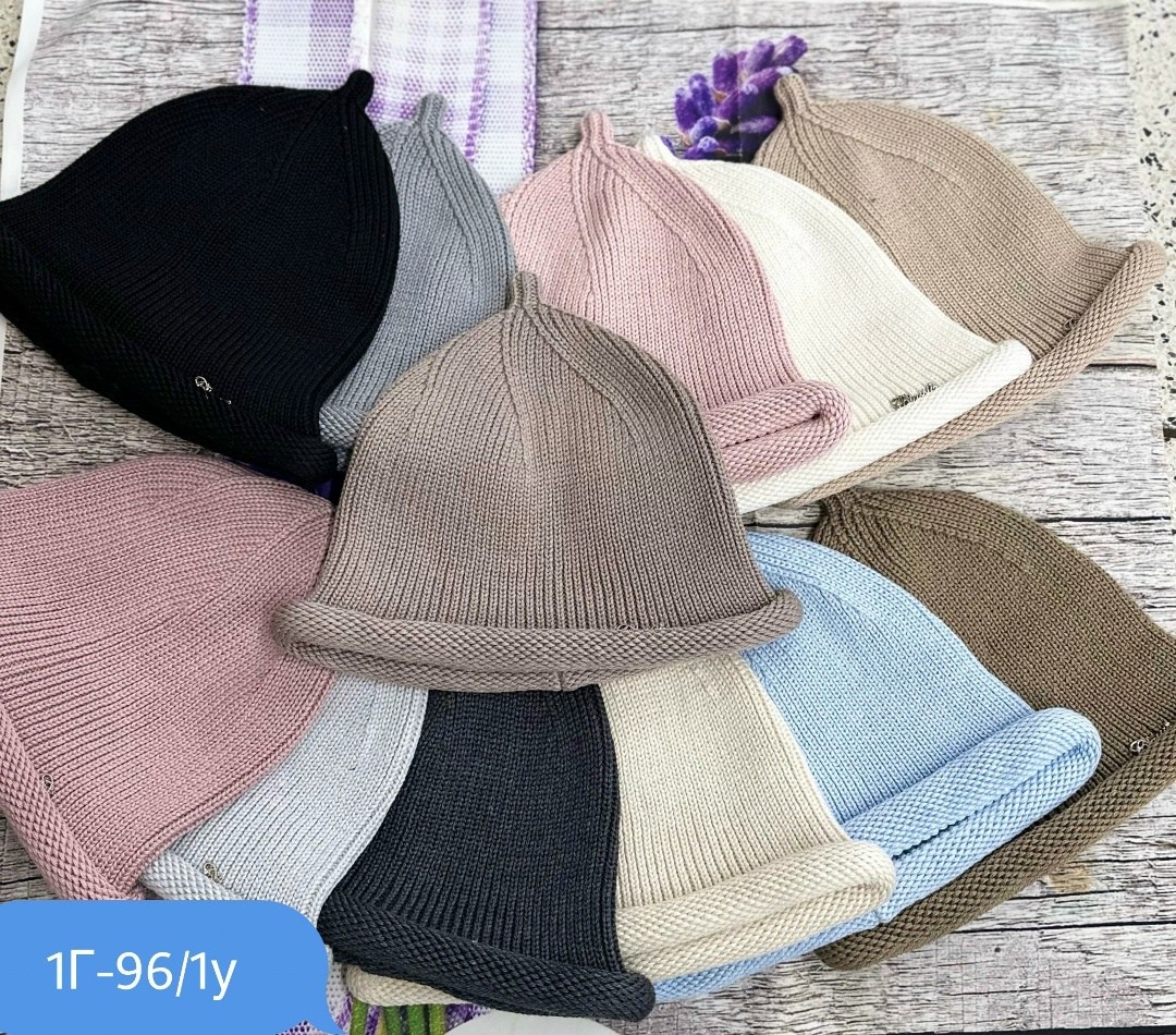 шапка для женщин,женская вязаная шапка,шапка женская,шапки оптом,шапка для детей