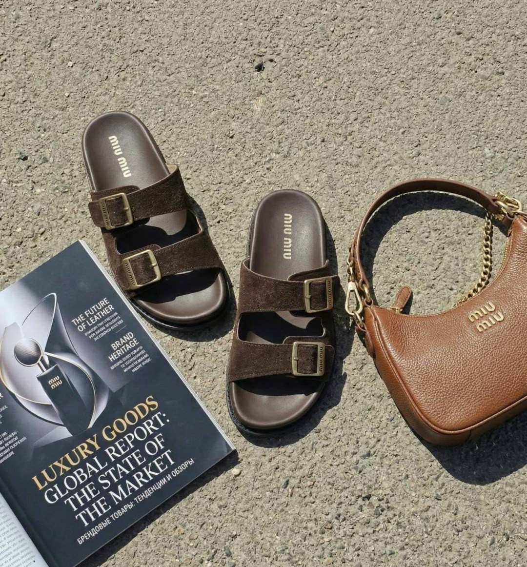 birkenstock arizona,сандалии,женские шлепанцы,сандали, женская