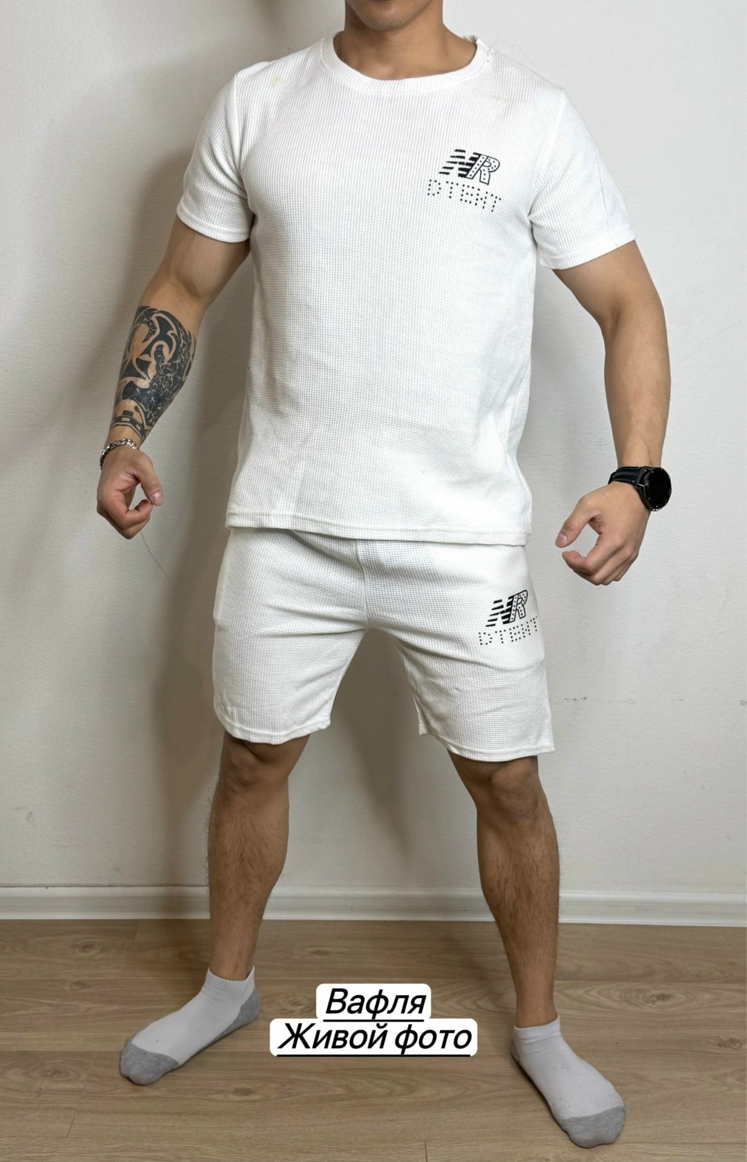 спортивные костюм мужские с шортами,костюм спортивный с шортами и футболкой для дома,костюм спортивный с шортами и футболкой,костюм спортивный шорты,костюм спортивный с шортами и футболкой для дома al