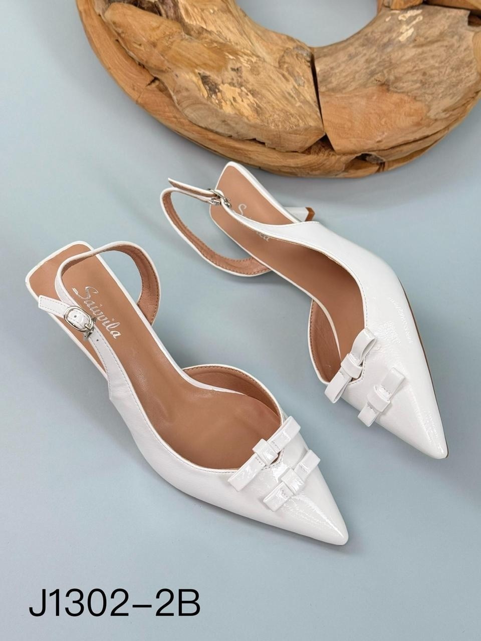 туфли saivvila туфли,туфли saivvila,, женская,туфли женские