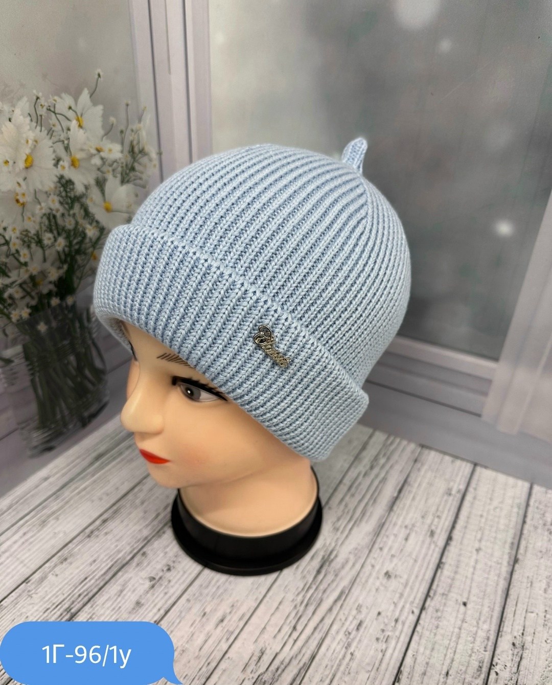 вязаная шапка женская,шапка женская,шапка для женщин,шапка бини,шапка бини вязаная