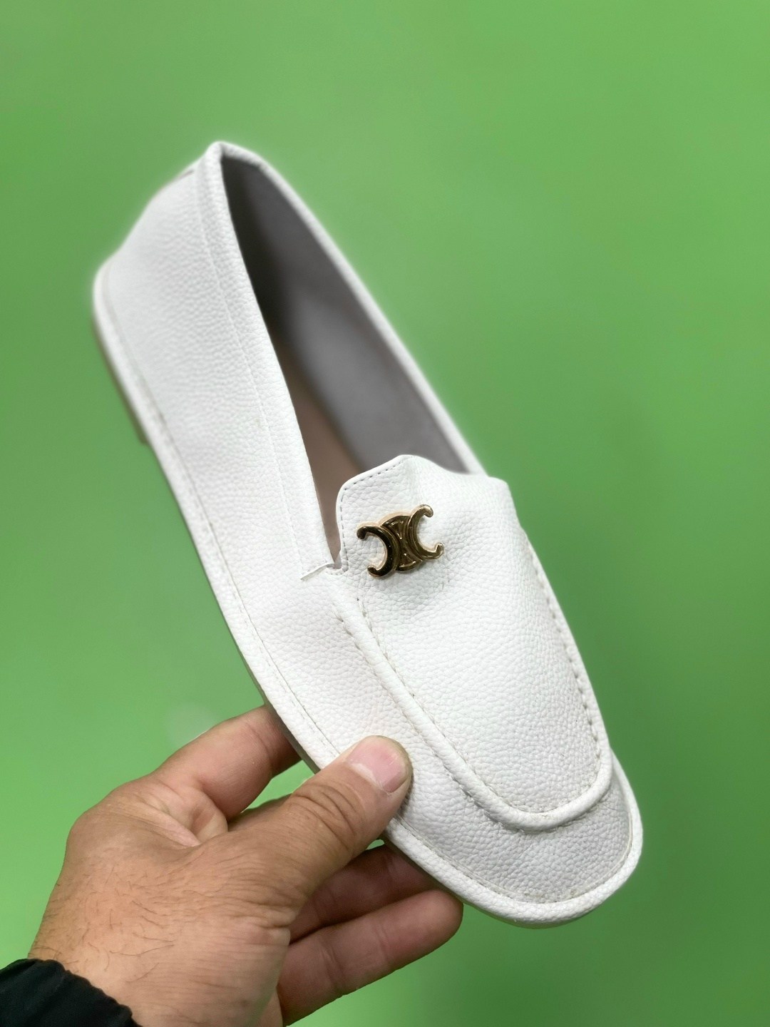 ,лоферы gucci,лоферы гуччи женские,лоферы гуччи женские 2026,лоферы женские gucci