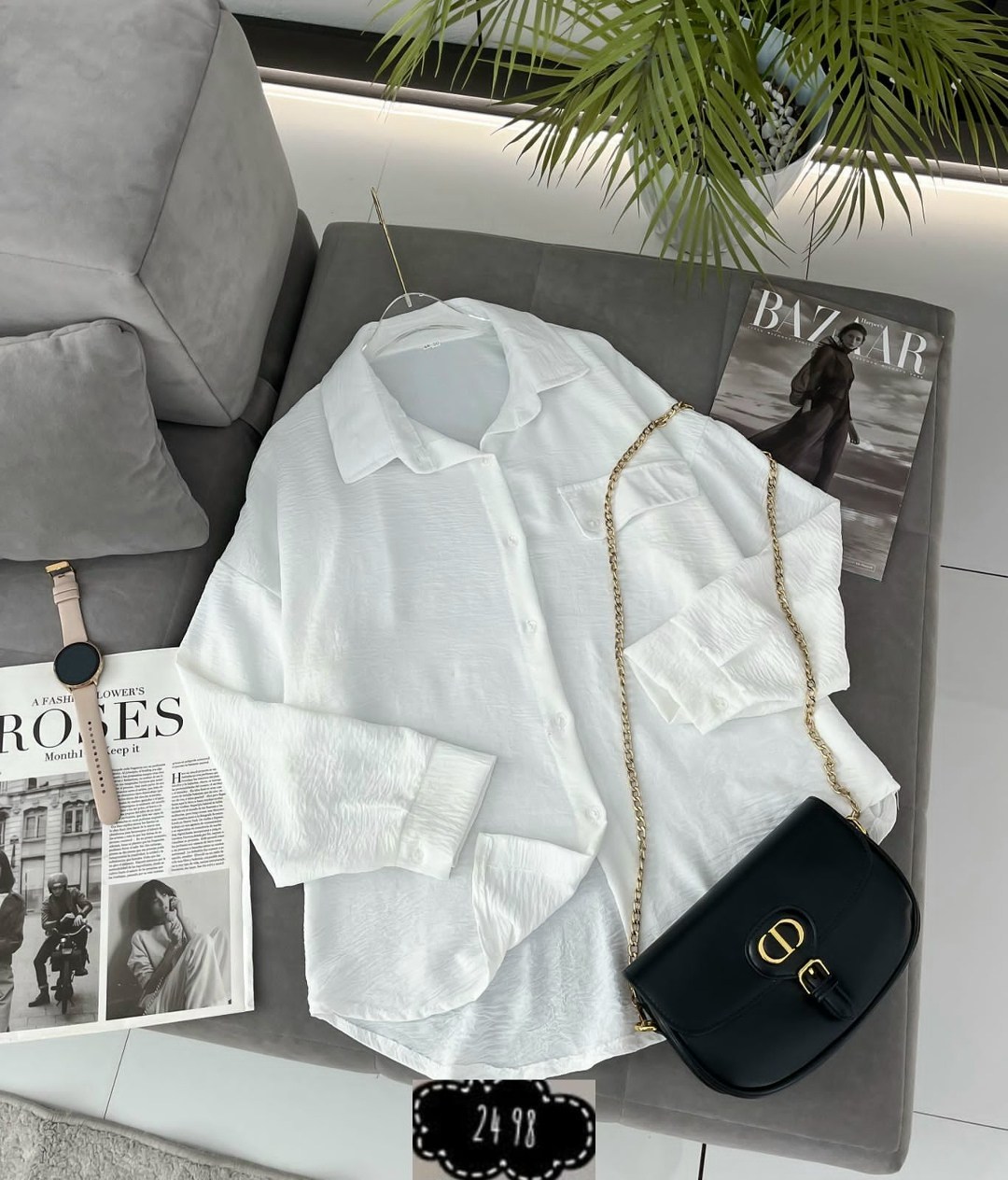 повседневная рубашка,рубашка женская,рубашка женская голубая,рубашка,рубашка голубая