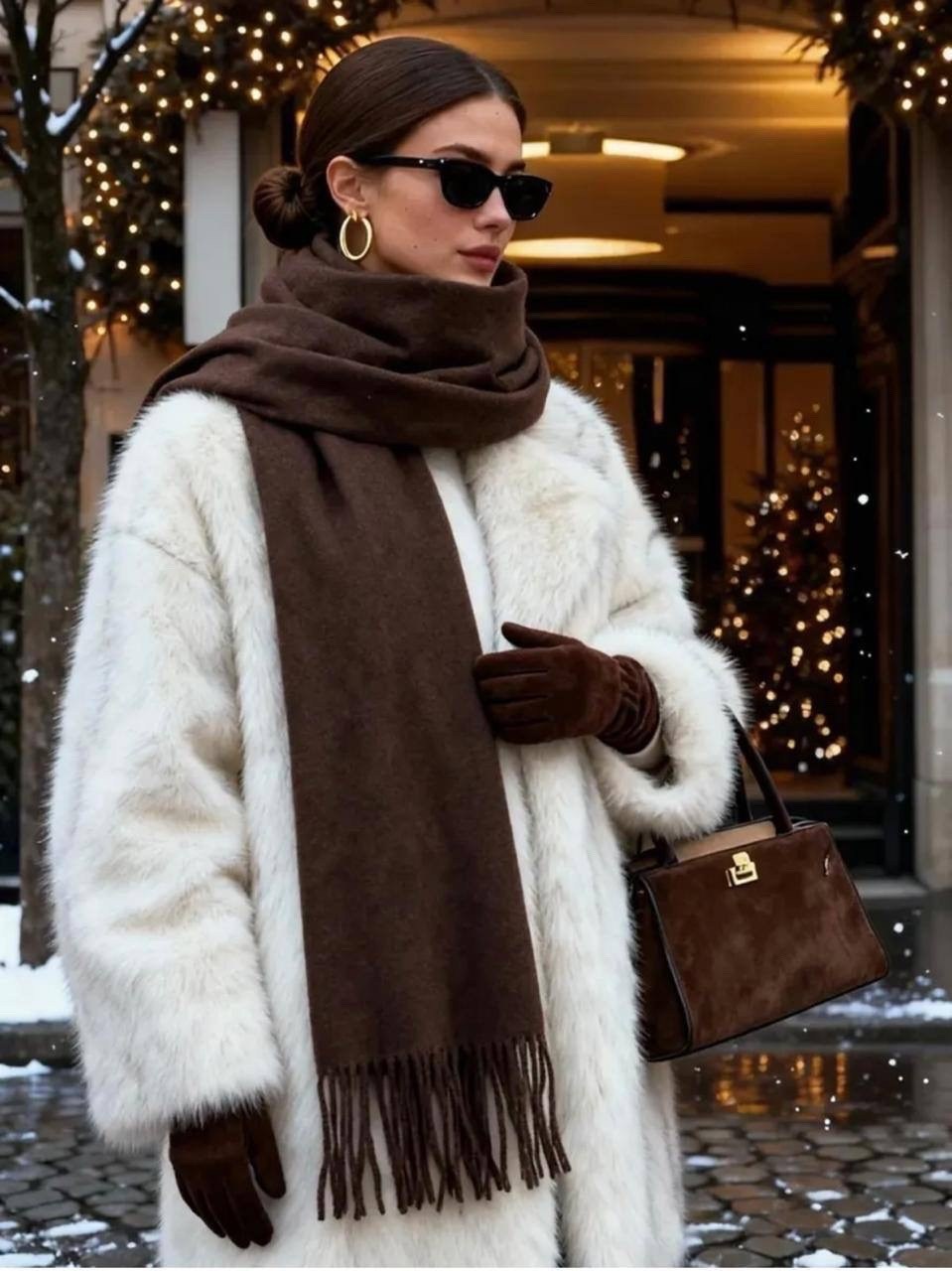 шарф кашемировый теплый палантин,кашемировый шарф,шарф женский кашемировый зимний,тёплый кашемировый шарф,зимний кашемировый шарф