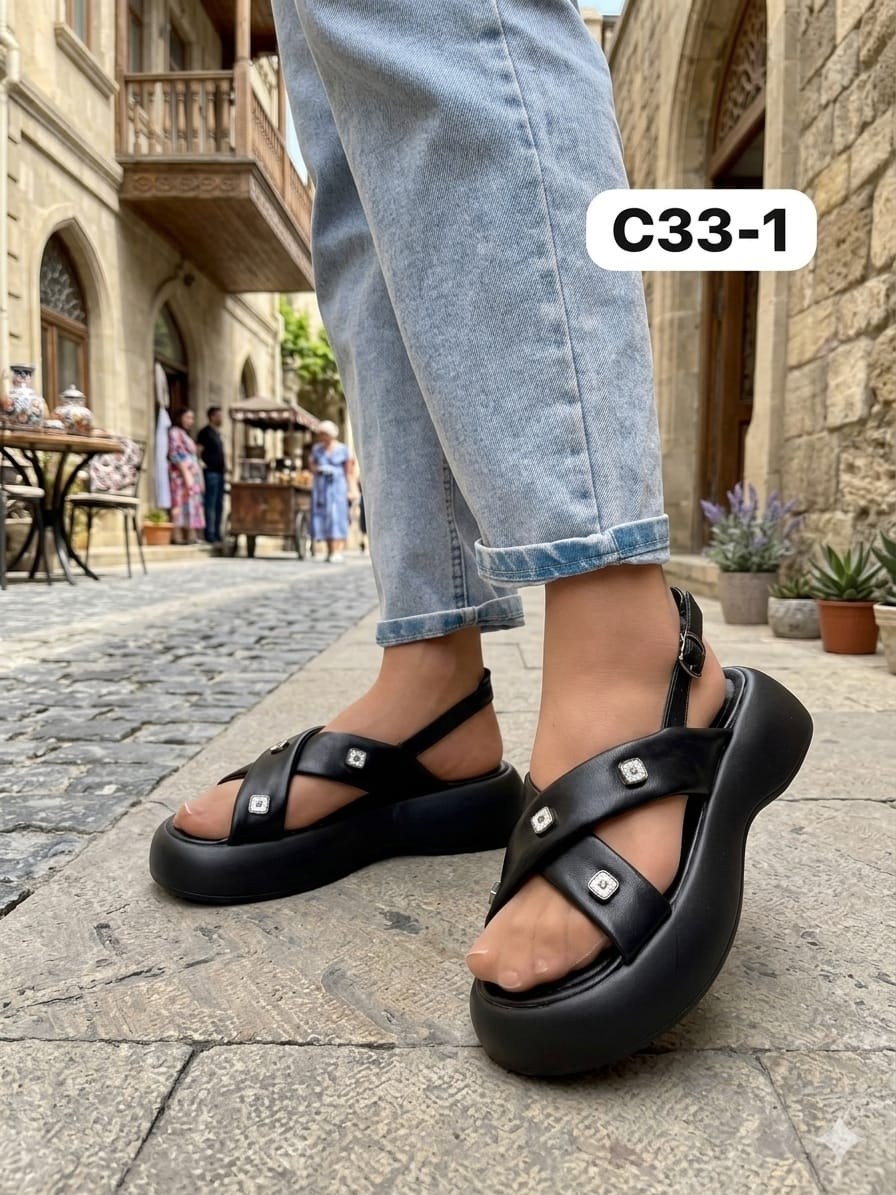 босоножки стильные,женские босоножки,босоножки,шлепанцы женские,