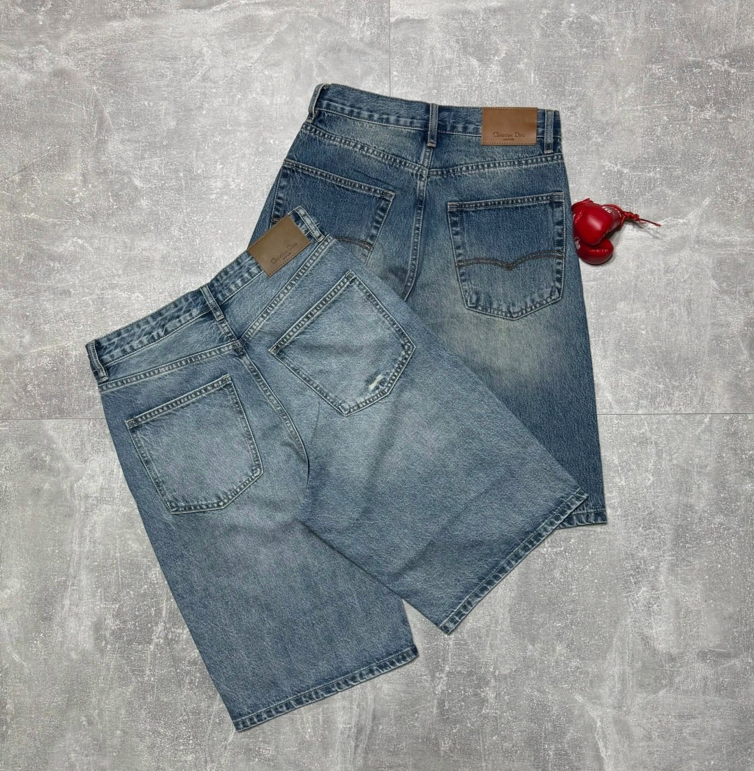 джинсовые шорты,мужские джинсовые шорты,шорты свободного кроя,шорты мужские,бермуды джинсовые