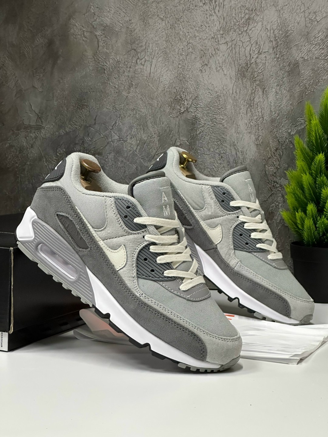 кроссовки new balance 574,кроссовки new balance,кроссовки new balance 992,кроссовки мужские new balance,женские кроссовки