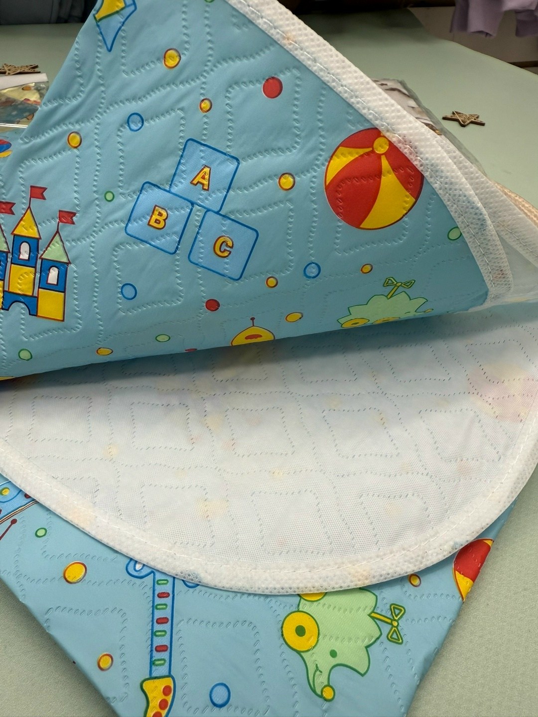 пеленка фланелевая,пелёнки ситцевые,пеленки ситец для новорожденных,пеленка многоразовая,пеленки детские фланелевые