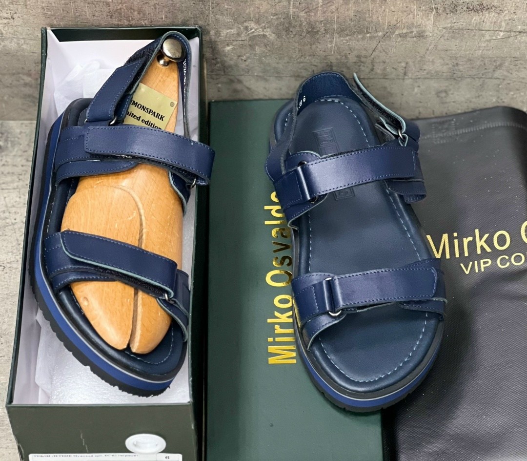 сандалии,сандалии мужские,сандали,сандали мужские,босоножки cандалии