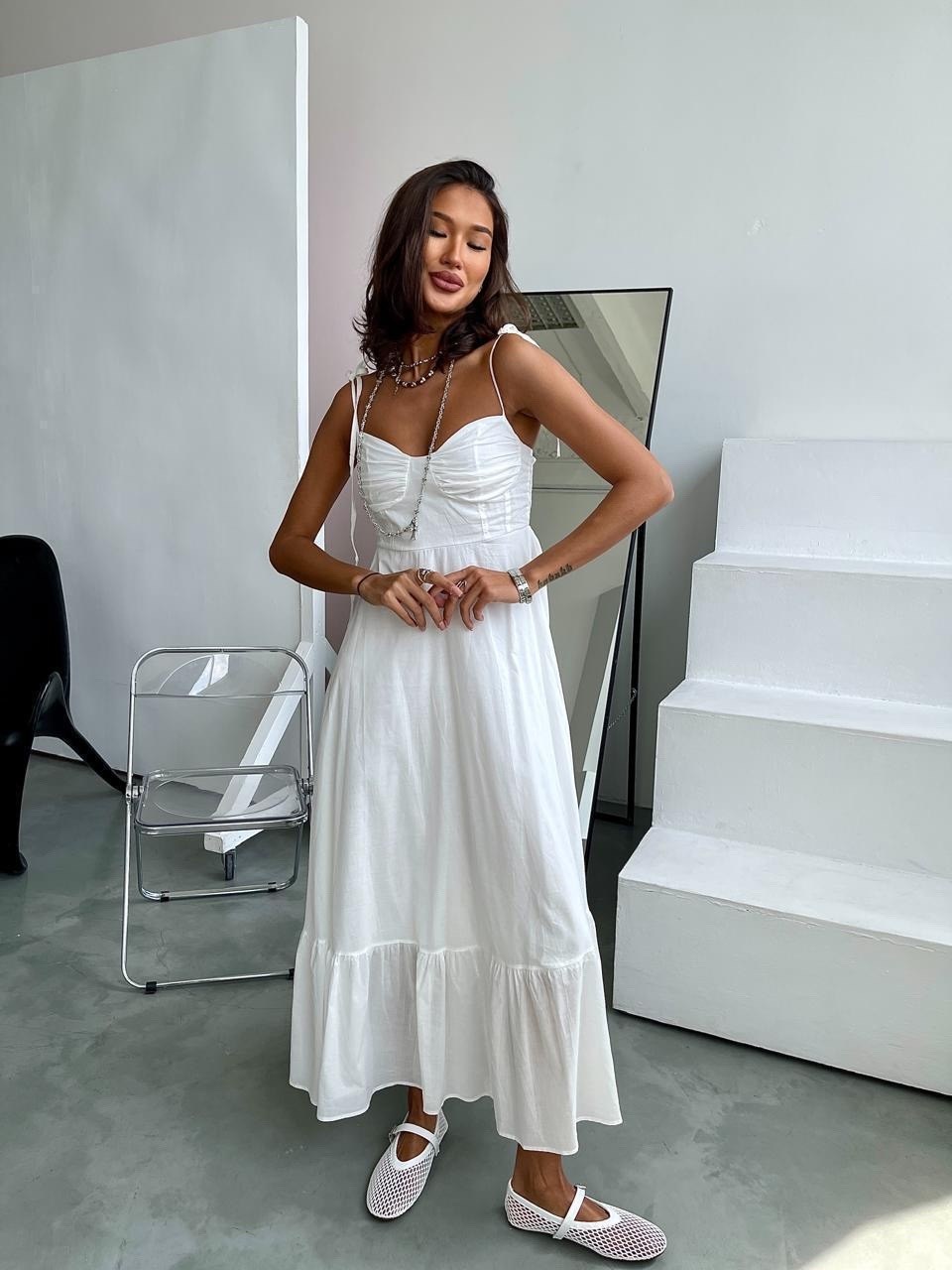 сарафан,летние сарафаны,платье сарафан,сарафан женский,длинные сарафаны