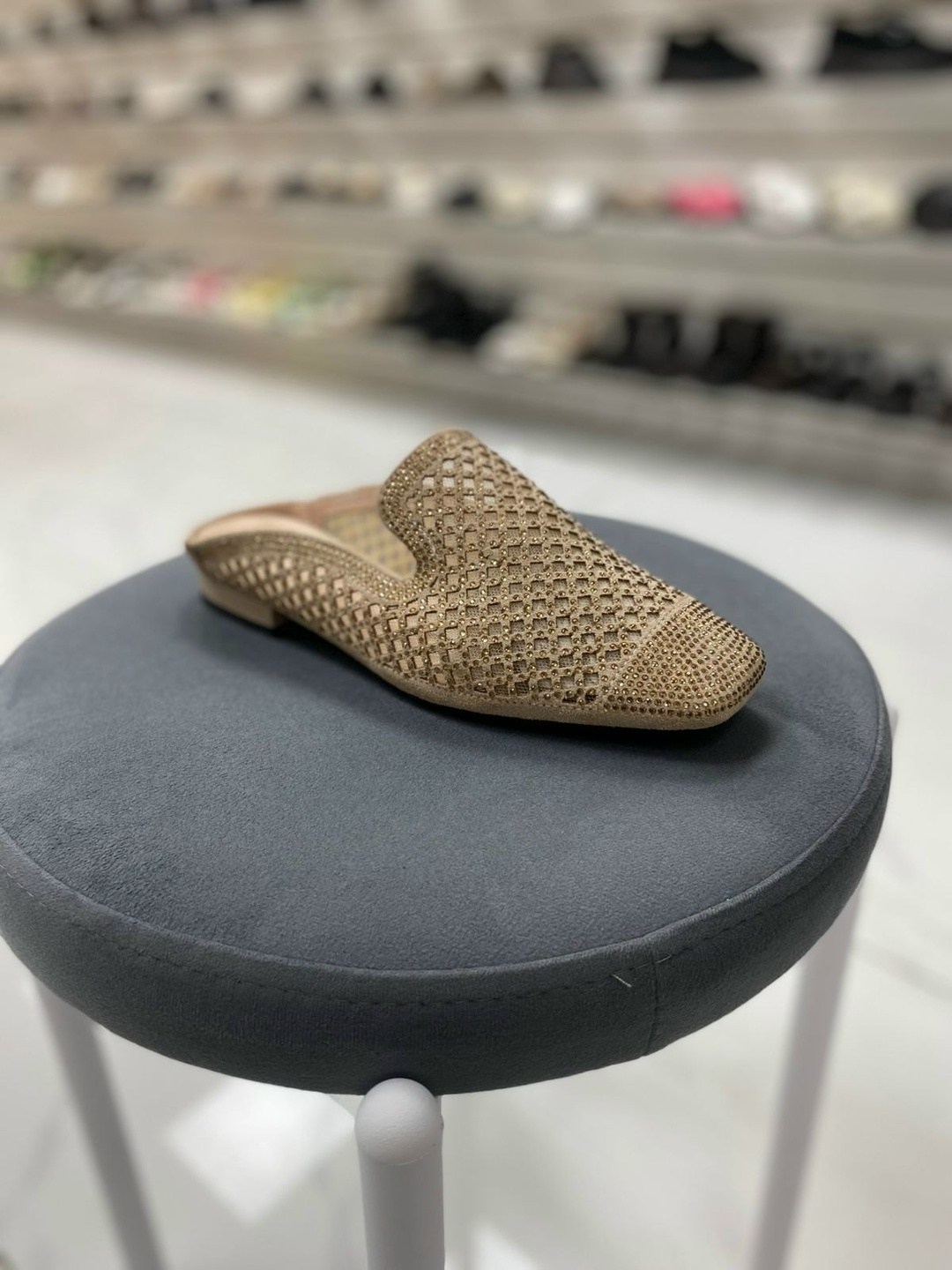 ,мюли женские,сабо женские,сабо женские летние, женская