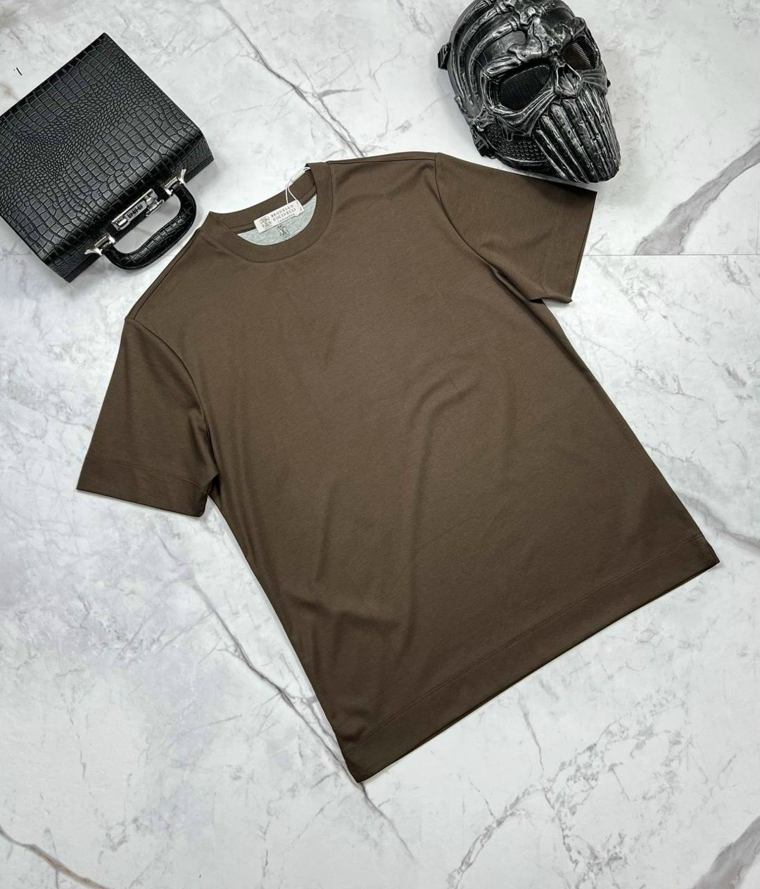 футболки мужские,футболки для мужчин,футболка,футболки брендовые,футболка майка