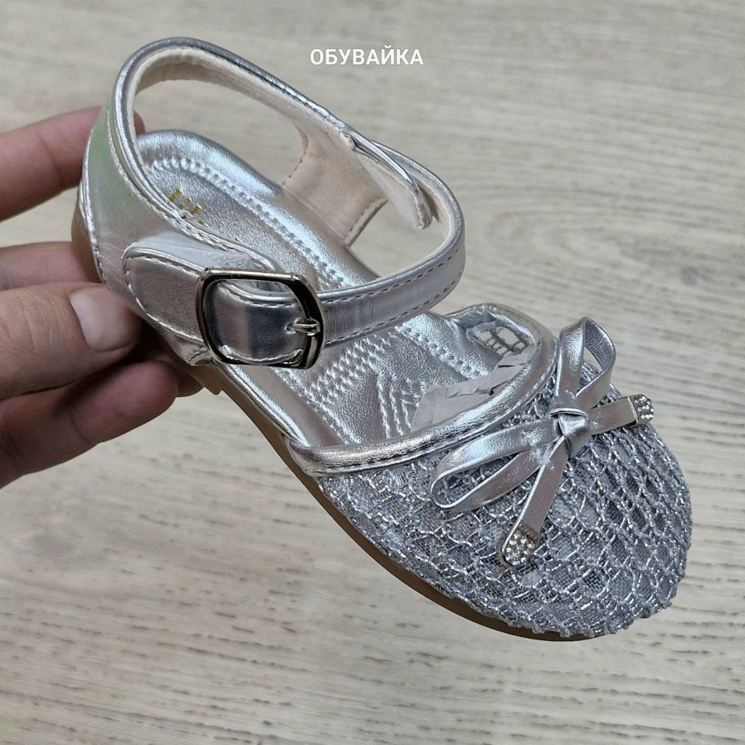 ,сандалии для девочек летние,детские сандалии,детские туфли,сандалии для девочек