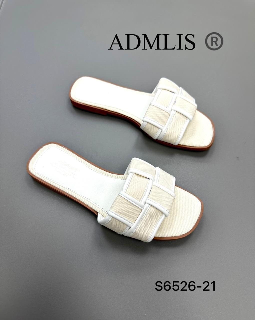 ,женские шлепанцы, летняя,шлепки эрмес белые,женская