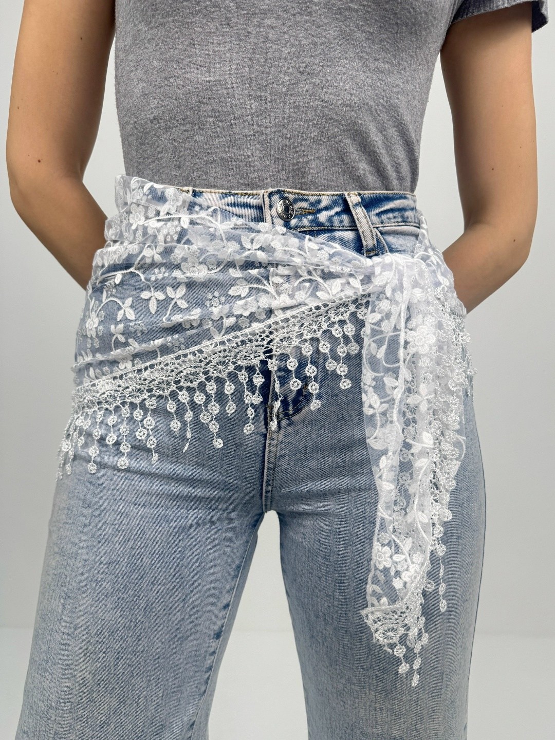 платок палантин для храма в церковь шарф косынка на голову,платок шарф накидка церковный,шарф на голову женский для храма в церковь косынка платок шарф накидка церковный,платок палантин для храма в це