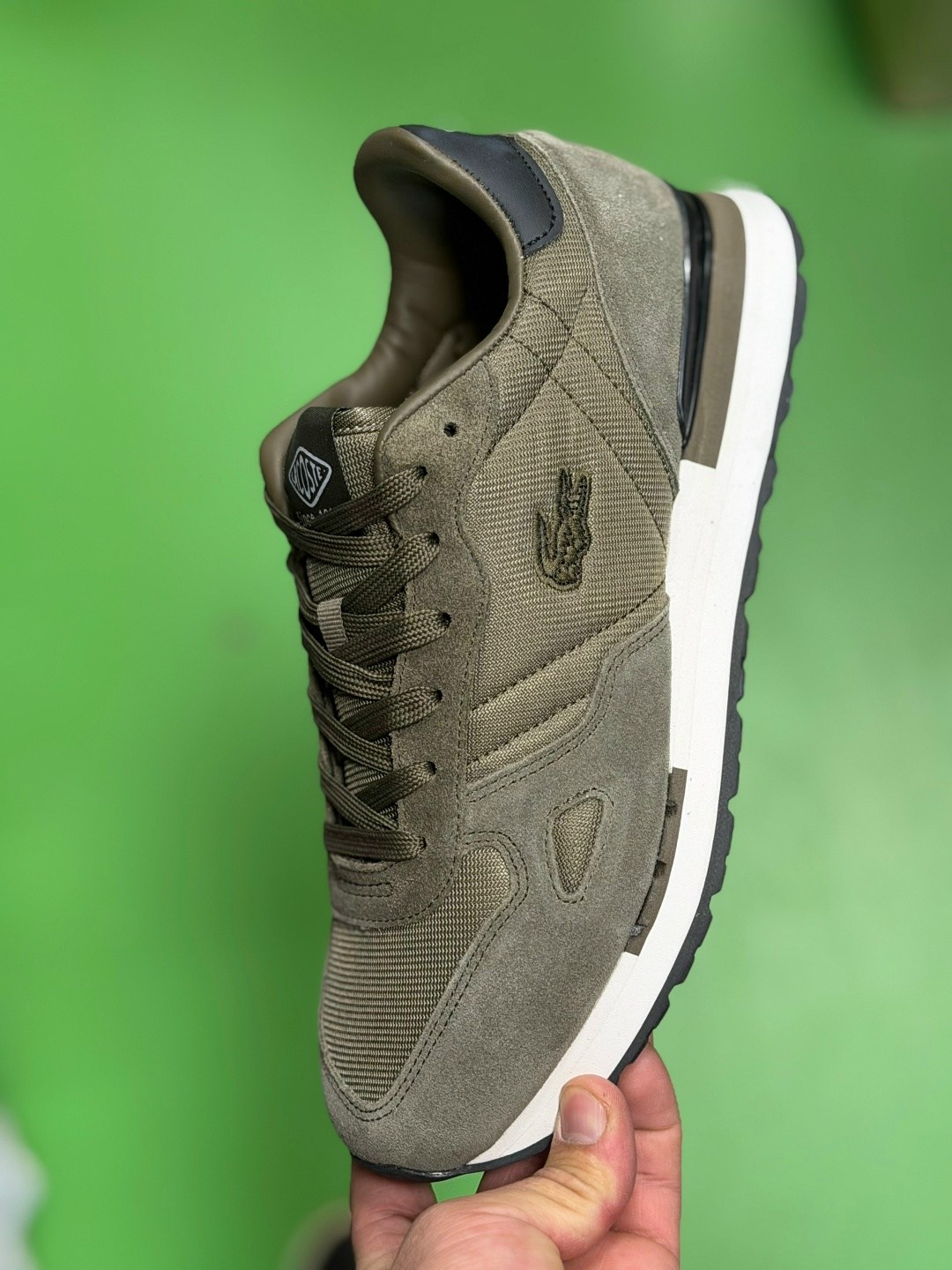 кроссовки мужские lacoste,кроссовки lacoste,кроссовки мужские,кроссовки для мужчин,кроссовка мужской