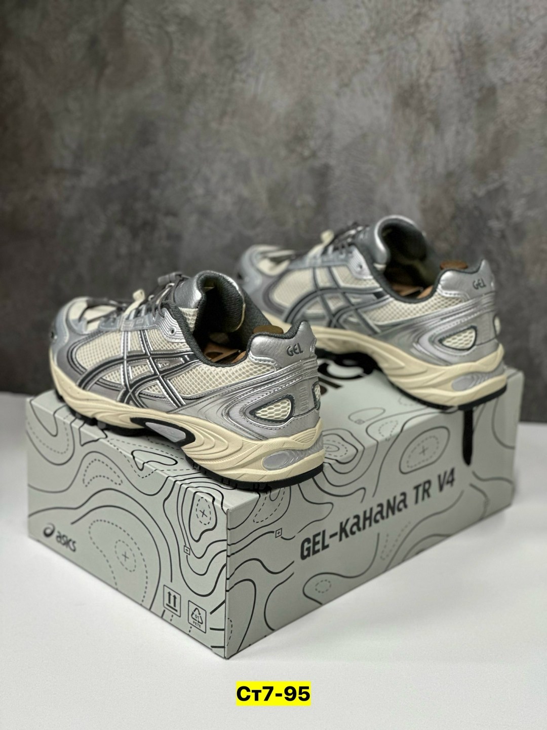 кроссовки asics gel kahana,кроссовки asics gel,кроссовки asics gel kahana 8,asics gel kahana,кроссовки