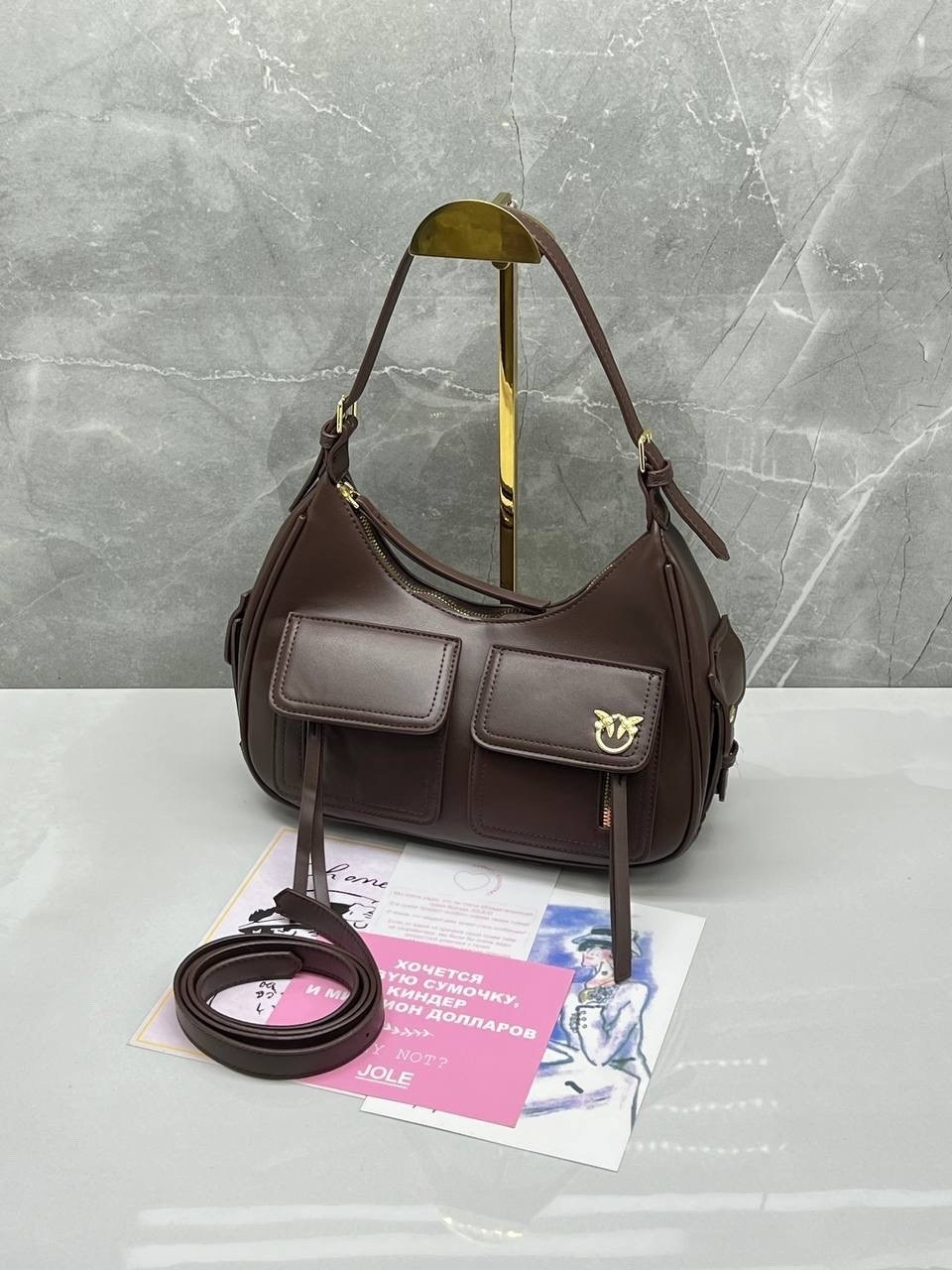 сумка,сумка женская,сумки для женщин,модная сумка,сумочка