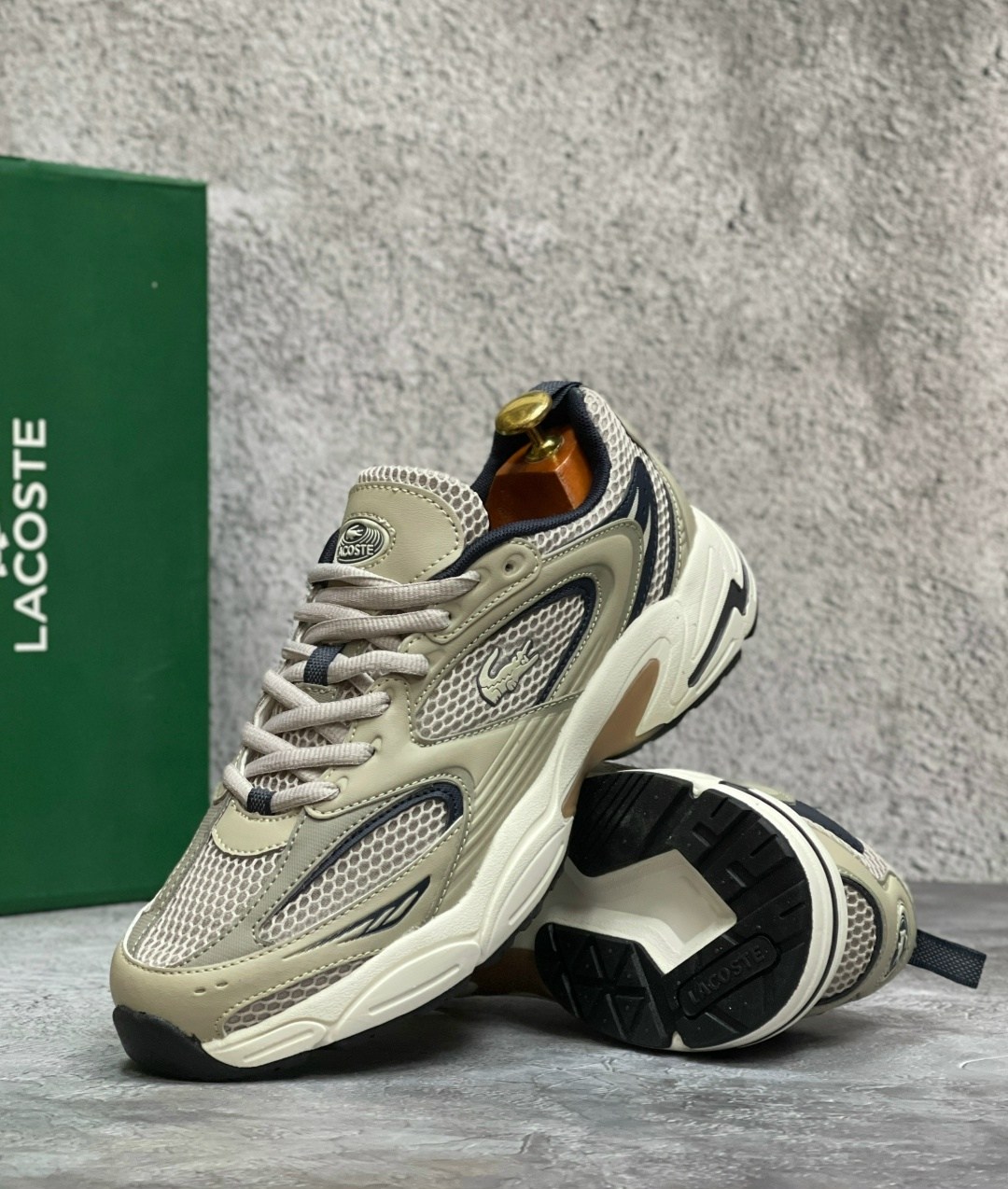 кроссовки,кроссовки strobbs,кроссовки оригинал,повседневные кроссовки,стильные кроссовки