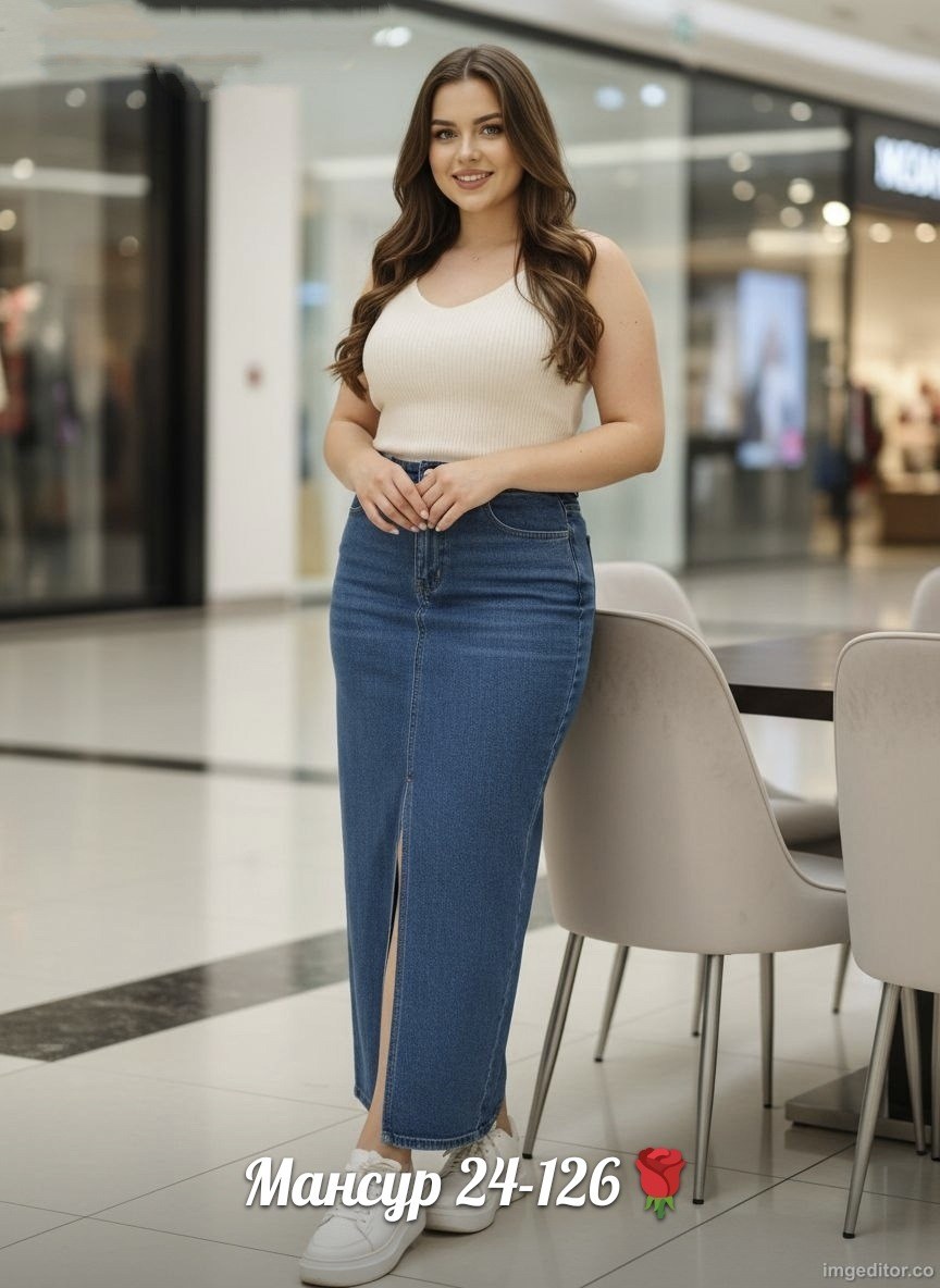 джинсовая юбка,юбка с разрезом джинсовая,юбка джинсовая длинная,юбка джинсовая миди с разрезом,длинная джинсовая юбка с разрезом