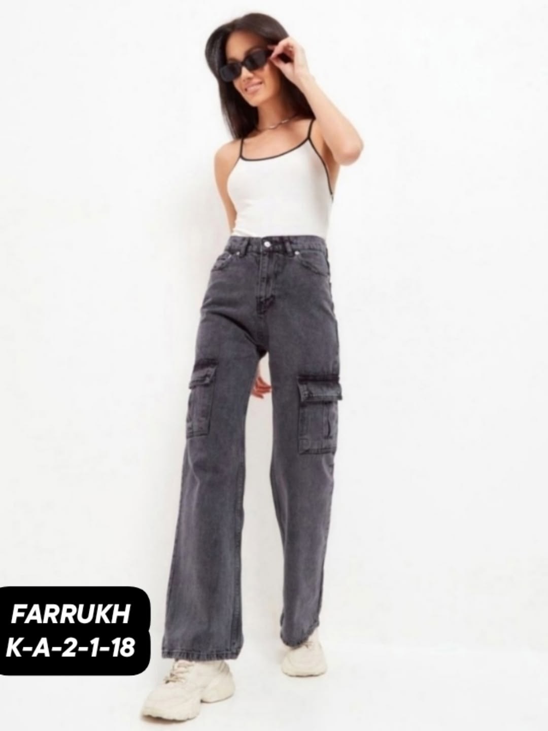 джинсы карго женские широкие,джинсы трубы карго прямые,джинсы трубы карго,джинсы карго женские,джинсы карго