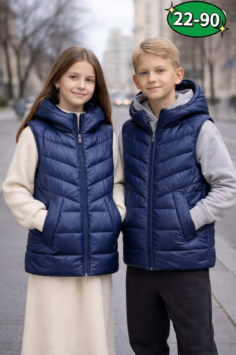 жилет утепленная,жилет зеленый,жилет детский,демисезонный жилет,жилетка подростковая