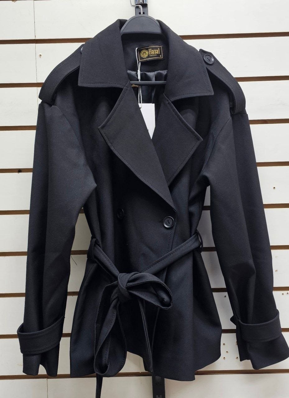 тренч плащ,плащ тренч женский,тренч женский,тренч с поясом,тренч бежевый