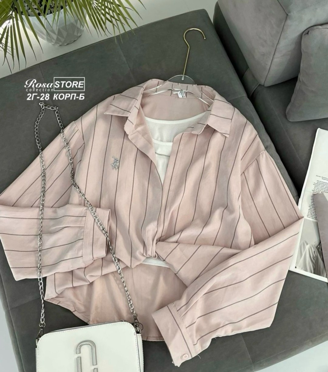 рубашка женская,рубашка блузка,женские блузки и рубашки,женская блуза,рубашка в полоску