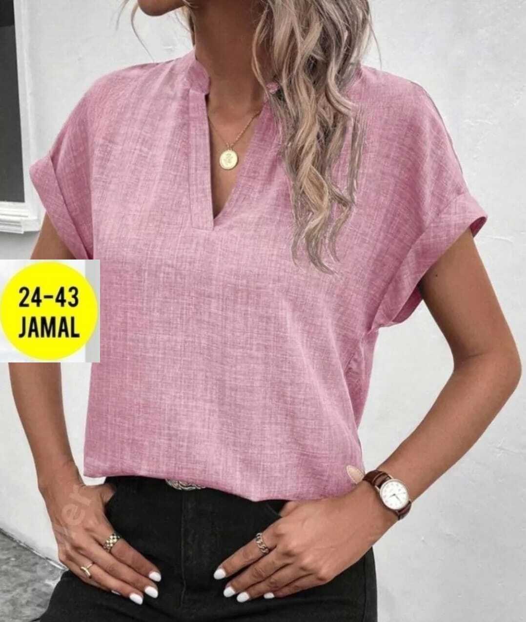 блуза с короткими рукавами,блузка женская,блузка с короткий рукав,блузка с коротким рукавом повседневная,блузка женская повседневная