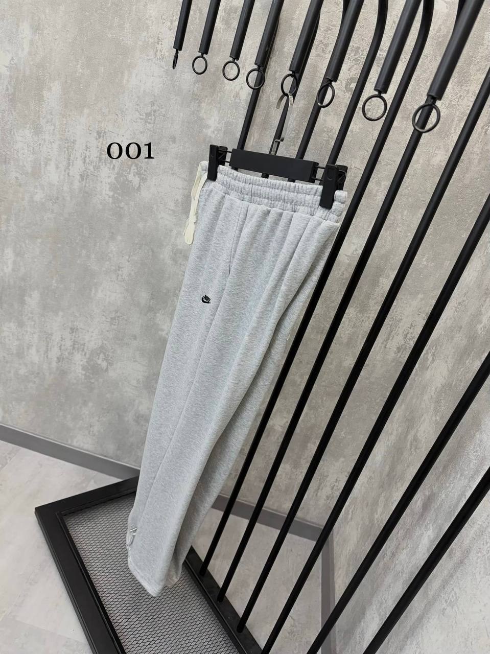 спортивные штаны adidas мужские,спортивные брюки,штаны адидас,спортивные штаны,мужские спортивные брюки