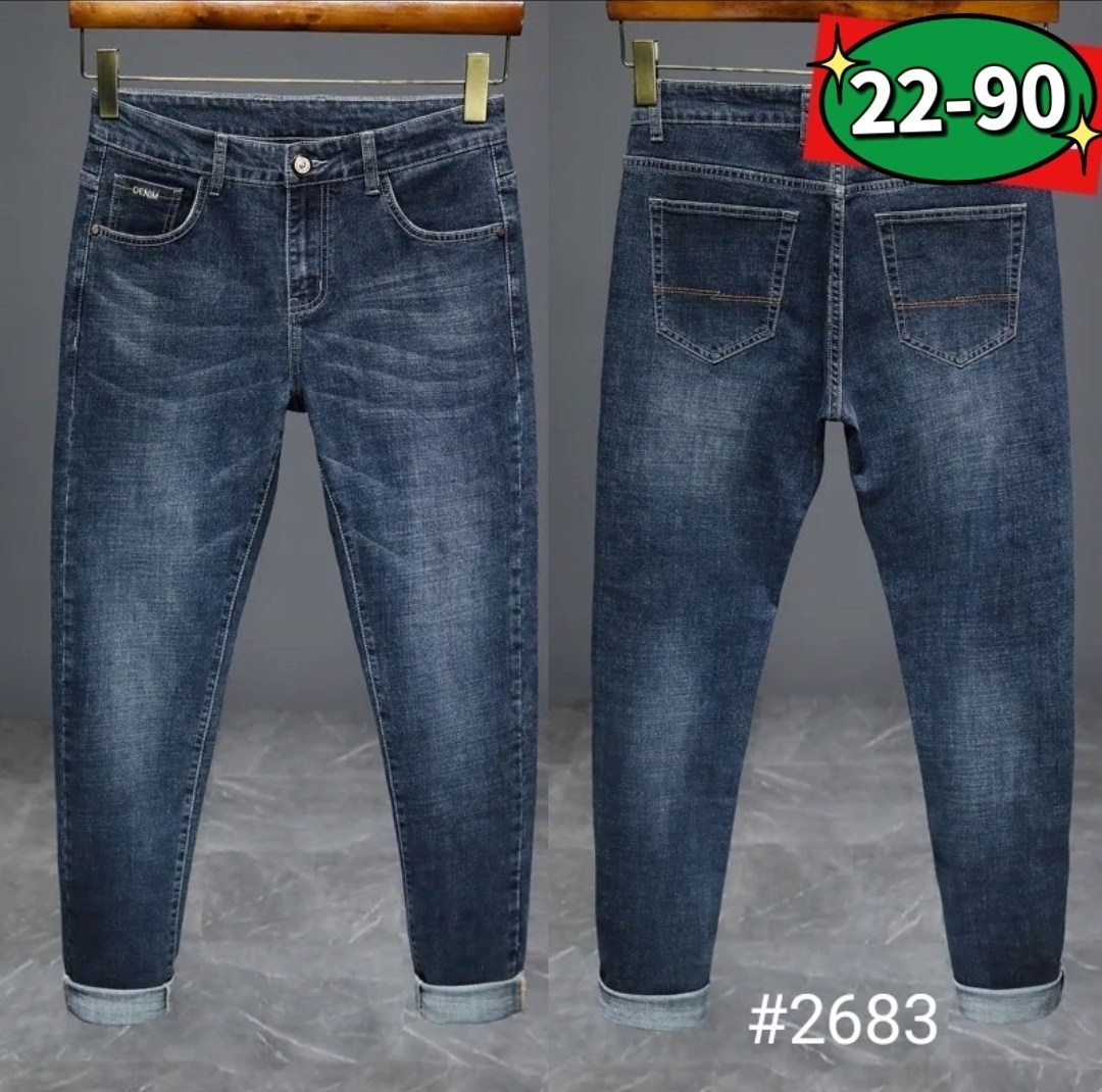 джинсы для мужчин,джинсы мужские,брюки джинсы,модные джинсы,джинсы синее