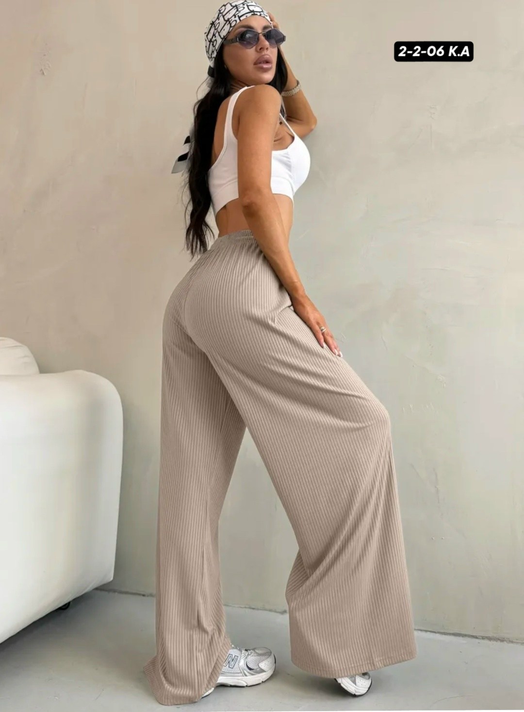 брюки женские палаццо,трикотажные брюки,летние брюки женские,брюки женские,брюки летние палаццо