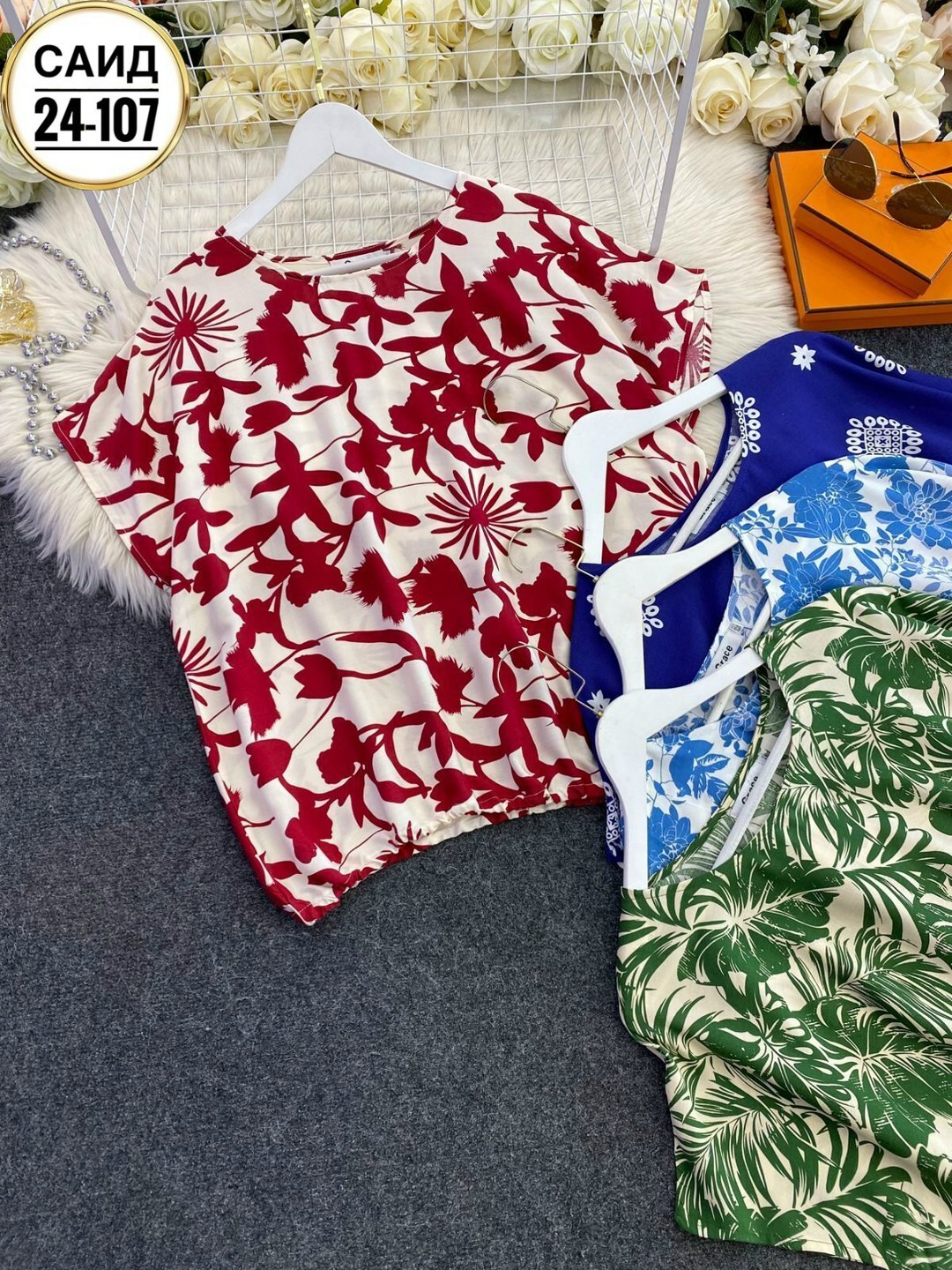 блуза женская,блуза,блузка летняя,блузка женская,женские блузки больших размеров