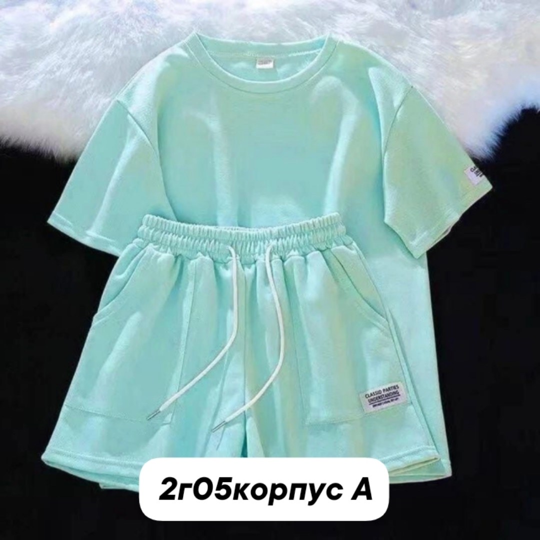 костюм с шортам,костюм спортивные женские костюмы,комплект одежды,летние костюмы,костюм женский с шортами