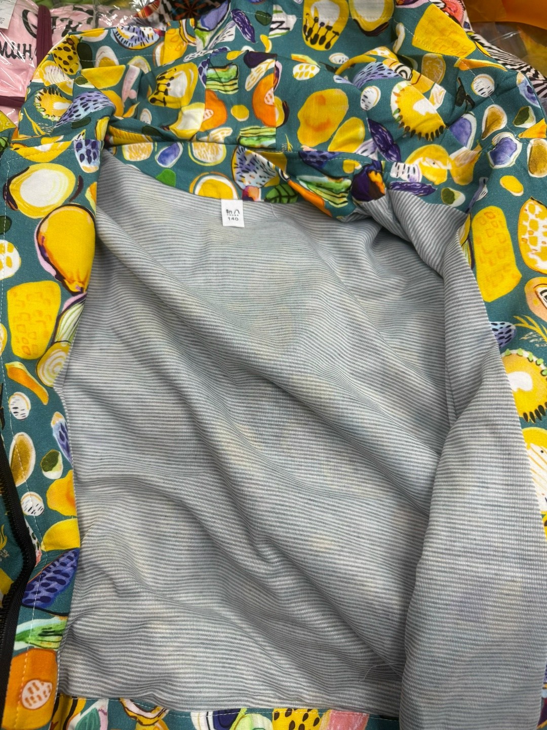 куртка ветровка для девочки,куртка для девочек,куртка для детей,ребенок,куртка ветровка