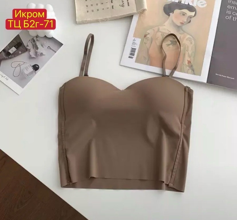 женские топы,бюстгальтер-топ,бюстгальтер,топ / корсет / майказ чашками,комплект нижнего белья женский топ