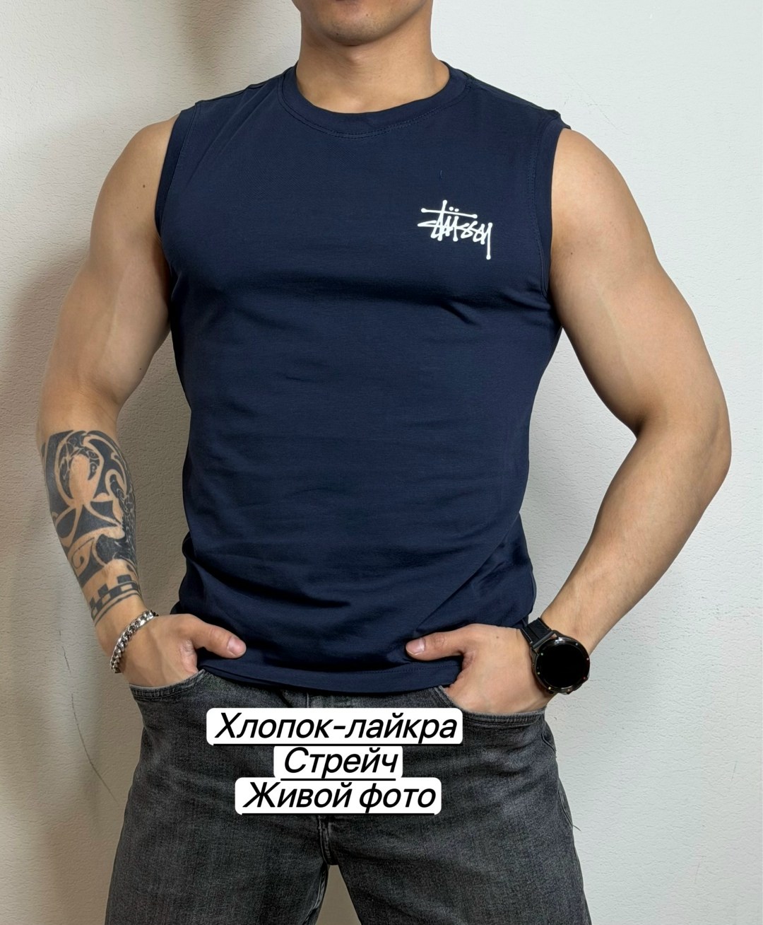 майка мужская,майка для фитнеса,футболки мужские,майка для фитнеса мужская,майка для мужчин