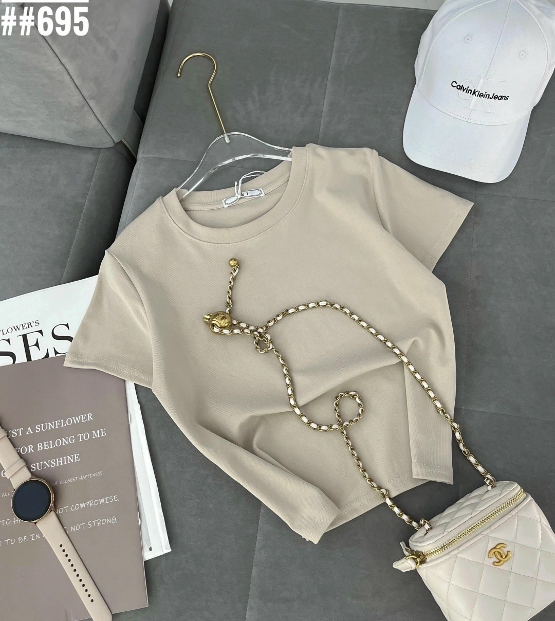 футболки женская,женская футболка белая,футболка женская базовая,футболка стильная,футболки белые