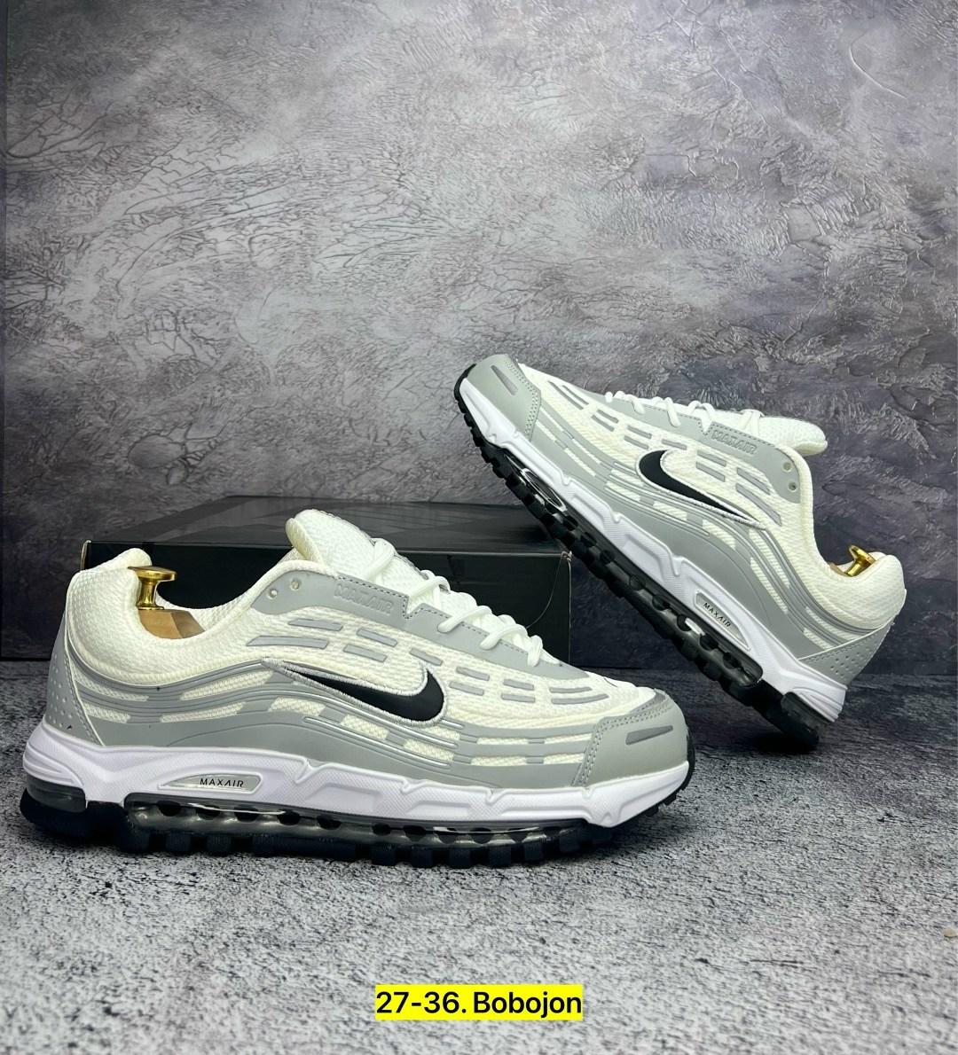 кроссовки nike air max,кроссовки,кроссовки nike air,nike air max tl 2 5,air max tl 2 5
